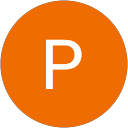 Pat Lacivita profile picture