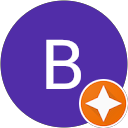 Boris Levitin profile picture