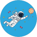 Pajamas profile picture