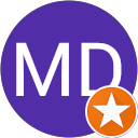 MD profile picture