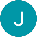 Jennifer Natalie Martins profile picture